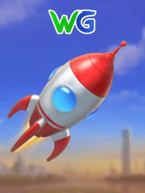 ক্র্যাশ গেম অনলাইন - shakib khan