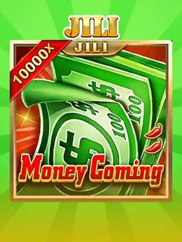 টাকা আসছে স্লট - shakib khan